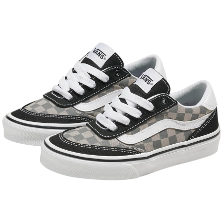 Dječja obuća Vans Brooklyn Ls