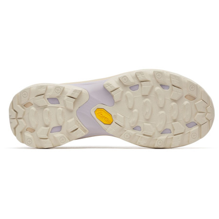 Ženske planinarske cipele Merrell Moab Speed 2