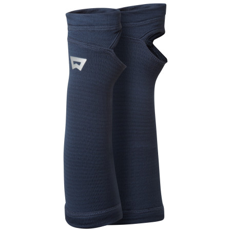 Navlake za ruke Mountain Equipment Eclipse wrist warmer tamno plava MeCosmos
