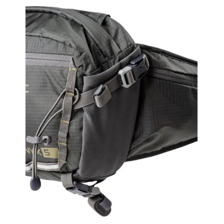 Torbice oko struka Acepac Onyx 5 MKIII