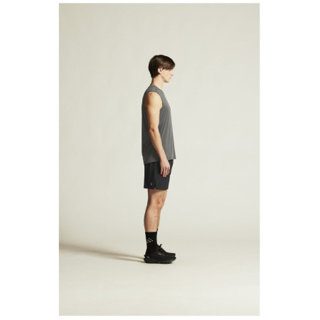 Šorc Craft ADV Essence 2-in-1 2