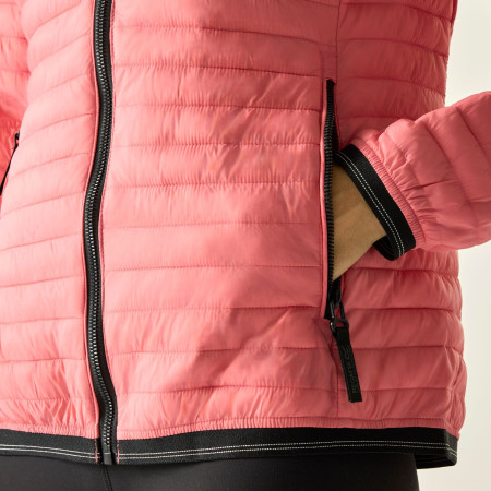 Ženska jakna Regatta Women's Rigain