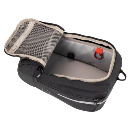 Torba na nosač Vaude Silkroad M