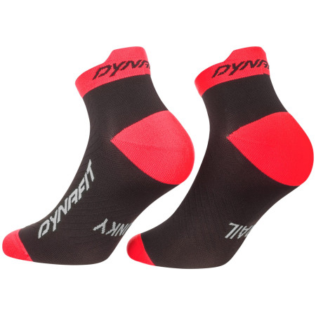 Čarape Dynafit Trail Short Sk