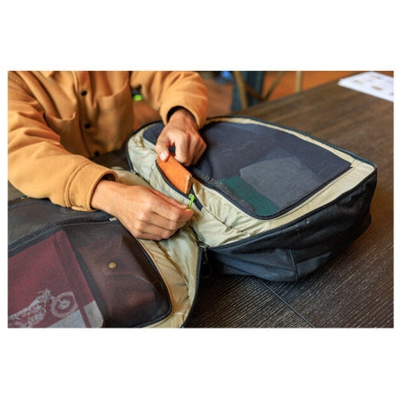 Putni ruksak Gregory Border 40