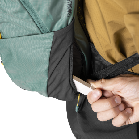 Ruksak Dynafit Transalper 24 Backpack