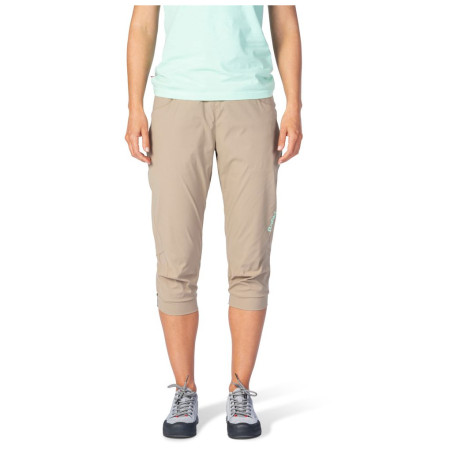 Ženske 3/4 hlače Rafiki Tarragona