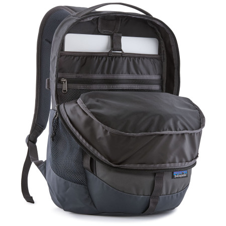 Ruksak Patagonia Refugio Day Pack 26L
