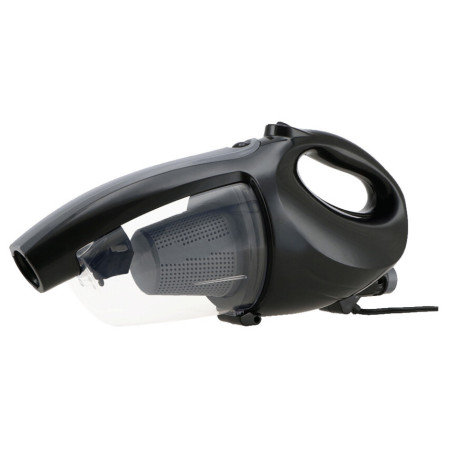 Ručni usisavač Mestic Vacuum cleaner MS-100 zwart 230V