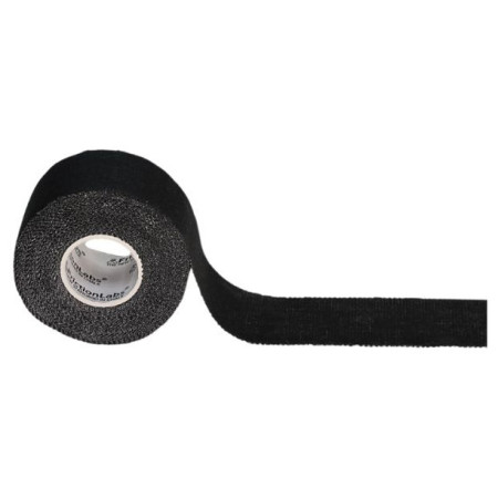 Kinesio trake FrictionLabs Athletic Finger Tape