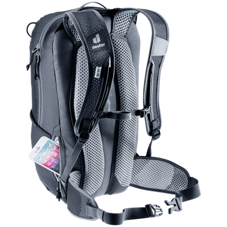 Ruksak Deuter Race 16