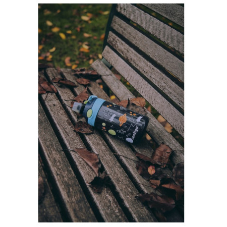 Dječja boca Contigo Easy Clean 420ml