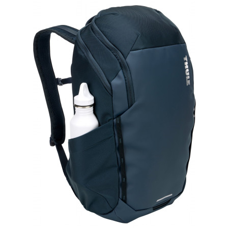 Ruksak Thule Chasm 26L