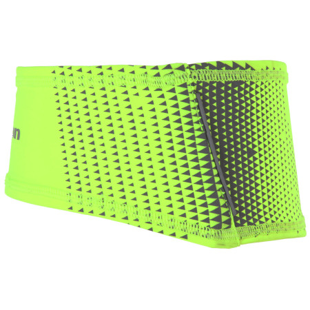 Rajf Axon Winner žuta