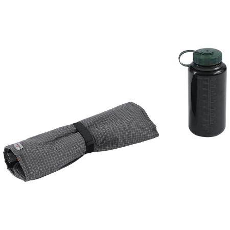 Stolice Robens Frontiersman Base Camp