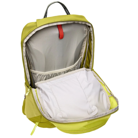 Mali planinarski ruksak Vaude Wizard 18+4