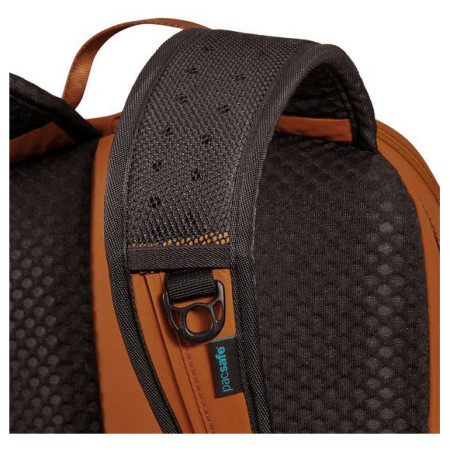 Ruksak Pacsafe ECO 18L Backpack