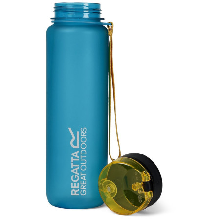 Sportska boca Regatta Tritan Flip Lid Bottle 1L