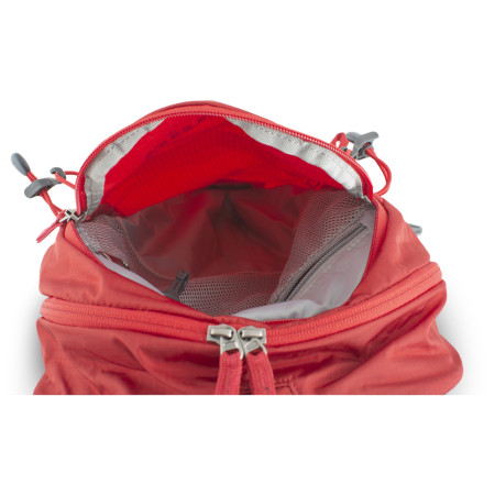 Ruksak Pinguin Ride 19