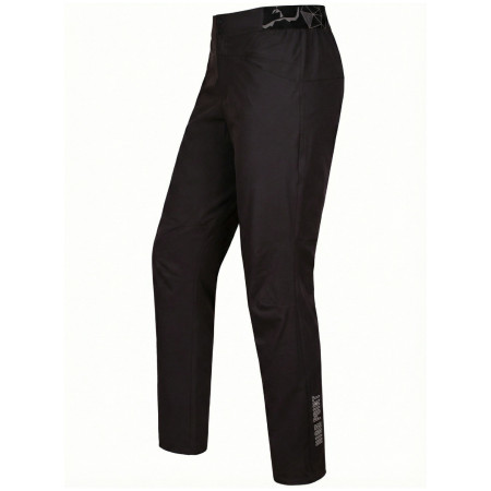 Muške hlače High Point Ventura 2.0 Pants
