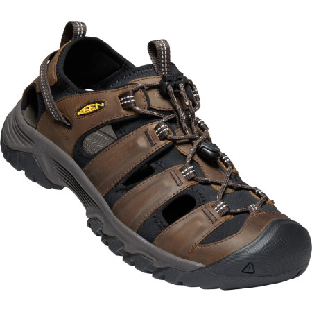 Muške sandale Keen Targhee III M