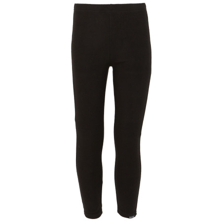 Dječje tajice Regatta Junior Thermal Baselayer Pant