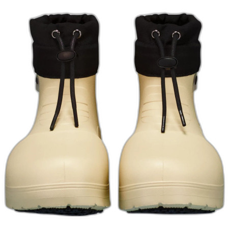 Cipele Fubuki Niseko 3.0 Low