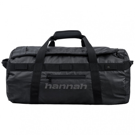 Putna torba Hannah Traveler 50 crna