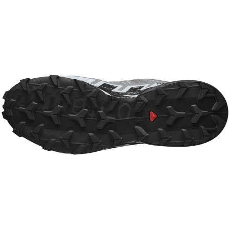 Muške tenisice za trčanje Salomon Speedcross 6 Wide