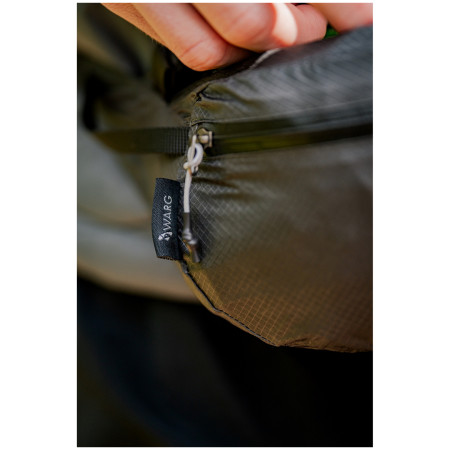 Torbice oko struka Warg Buddy