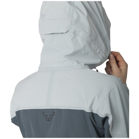 Ženska jakna Dynafit Ridge Dst Jkt W