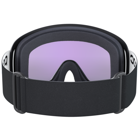Skijaške naočale POC Opsin 2022