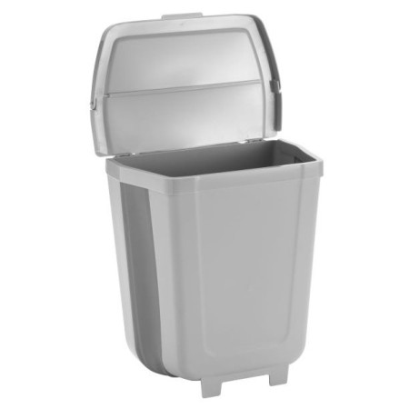 Kanta za smeće Brunner Pillar Foldaway 8l