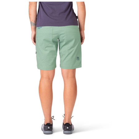 Ženske kratke hlače Rafiki Muriel