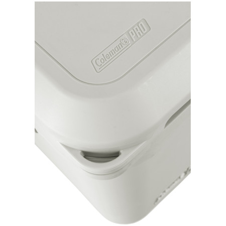 Prijenosni hladnjaci Coleman Coleman Pro 25QT