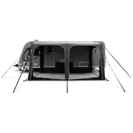 Šator za kamper Vango Balletto Pro Air 390