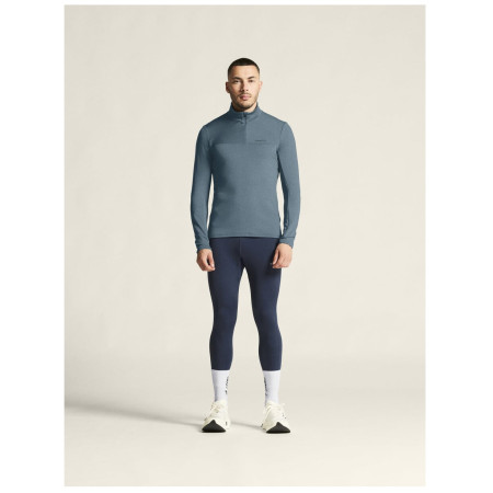 Muške funkcionalne majice Craft CORE Gain