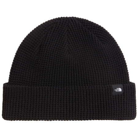 Kapa The North Face Tnf Fisherman Beanie