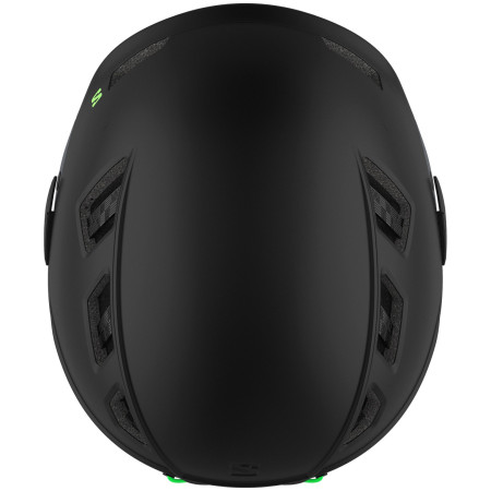 Skijaška kaciga Salomon Mtn Lab