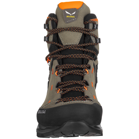 Muške cipele za planinarenje Salewa Mtn Trainer 2 Mid Gtx M