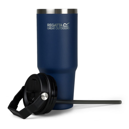 Termosica Regatta Thermulate Tumbler 0.9L
