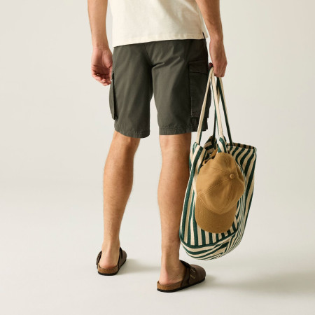 Muške kratke hlače Regatta Shorebay Shorts II