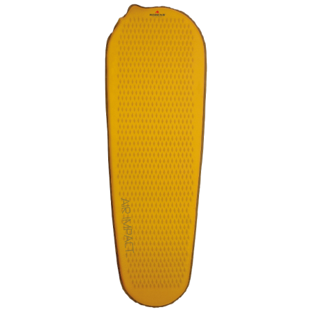 Podloga na samonapuhavanje Robens Air Impact 38 L
