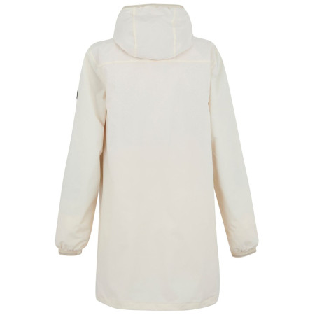 Ženska jakna Regatta Lioka