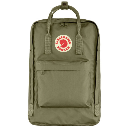 Gradski ruksak Fjällräven Kånken Laptop 17"