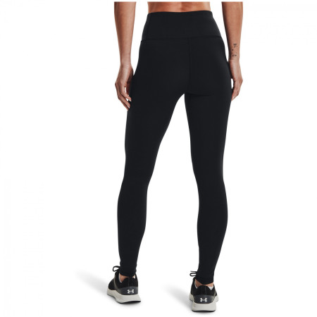Ženske tajice Under Armour Motion Legging