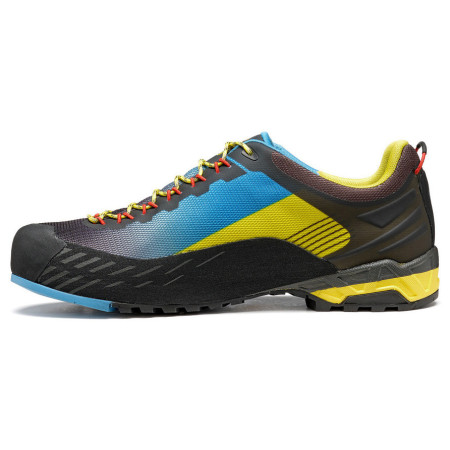 Muška obuća Asolo Eldo GV