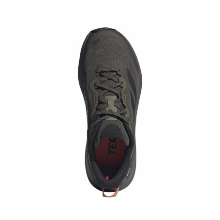 Muške cipele Adidas Terrex Tracefinder Plus Gtx