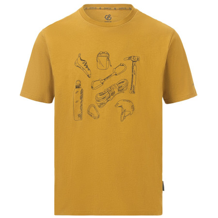 Muška majica Dare 2b Movement III Tee