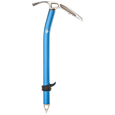 Cepin za penjanje Black Diamond SWIFT plava UltraBlue